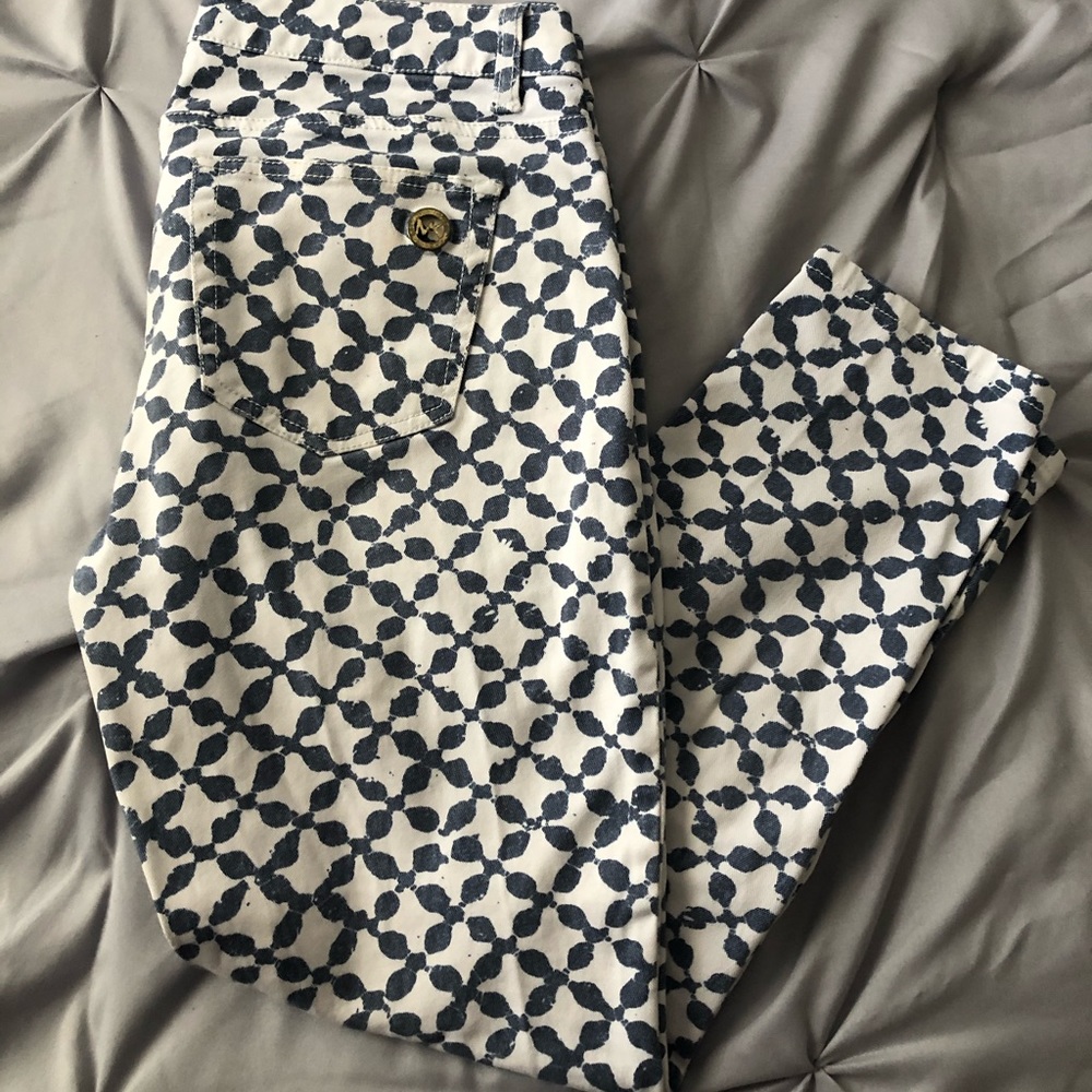 Michael Kors jeans